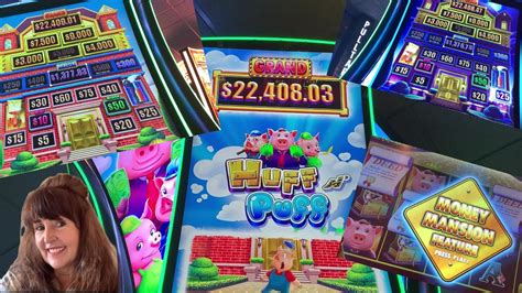 mansion slots|Iba pa.